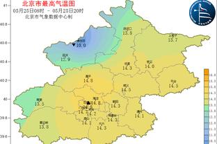 雷竞技提款稳定呀截图3