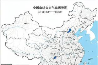 全场21中6！库里今日错失15次运动战投篮 为本赛季新高