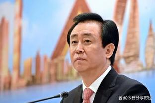 丰臻：联赛首要价值是服务消费者，国内球员踢低水平联赛不可能好