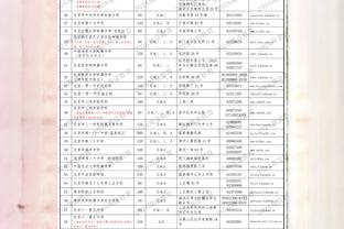 ky体育登录平台在线截图2